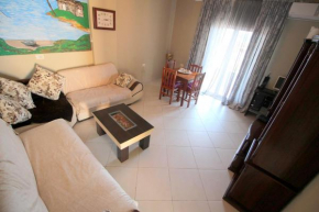 Rafa Apartment Sarande